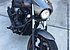 2016 Yamaha Stryker for sale 200728733