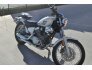 2016 Yamaha V Star 250 for sale 201205919