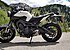 2016 Yamaha XSR900 for sale 200663142