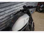 Thumbnail Photo 33 for 2016 Yamaha XSR900