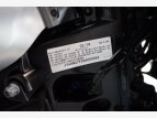 Thumbnail Photo 23 for 2016 Yamaha XSR900