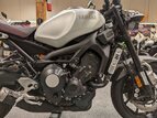 Thumbnail Photo 13 for 2016 Yamaha XSR900