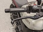 Thumbnail Photo 14 for 2016 Yamaha XSR900