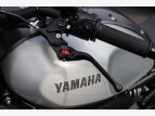 Thumbnail Photo 6 for 2016 Yamaha XSR900