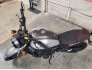 2016 Yamaha XSR900 for sale 201294173