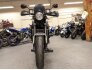 2016 Yamaha XSR900 for sale 201341812