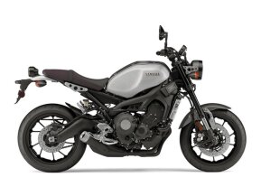 2016 Yamaha XSR900 for sale 201348225