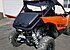 2016 Yamaha YXZ1000R for sale 200587434