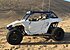 2016 Yamaha YXZ1000R for sale 200605556