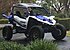 2016 Yamaha YXZ1000R for sale 200695250