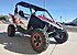 2016 Yamaha YXZ1000R for sale 200834576