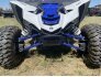 2016 Yamaha YXZ1000R for sale 201303481