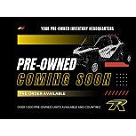 2016 Yamaha YXZ1000R for sale 201311945
