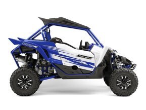 2016 Yamaha YXZ1000R for sale 201472642