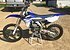 2016 Yamaha YZ250F for sale 200567887