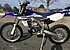 2016 Yamaha YZ450F for sale 200518758
