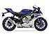 2016 Yamaha YZF-R1 for sale 200452536