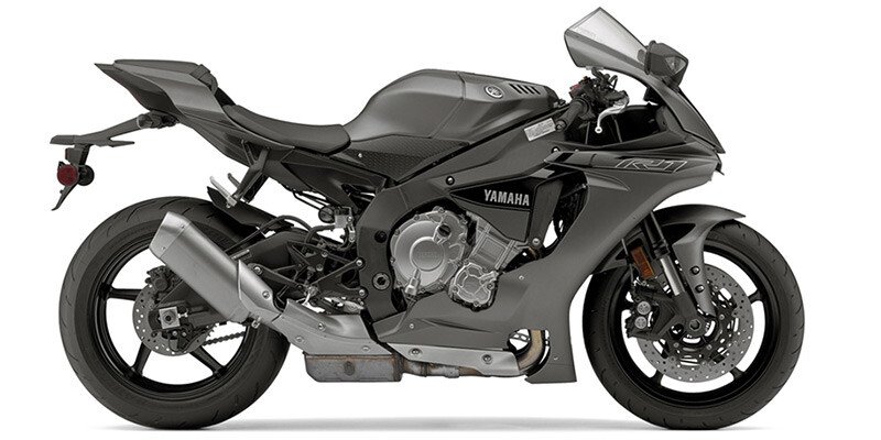 Yamaha on sale r1 hk