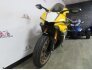 2016 Yamaha YZF-R1 for sale 201186045