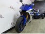 2016 Yamaha YZF-R1 for sale 201186109