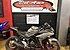 2016 Yamaha YZF-R3 for sale 200759567