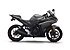 2016 Yamaha YZF-R3 for sale 200843300