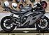 2016 Yamaha YZF-R6 for sale 200805249