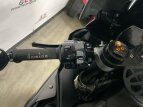 Thumbnail Photo 73 for 2016 Yamaha YZF-R1 S