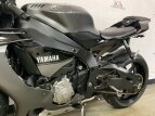 Thumbnail Photo 13 for 2016 Yamaha YZF-R1 s