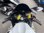 Thumbnail Photo 24 for 2016 Yamaha YZF-R1 S