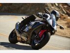Thumbnail Photo 45 for 2016 Yamaha YZF-R1 S