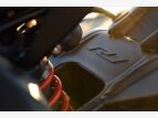 Thumbnail Photo 49 for 2016 Yamaha YZF-R1 S