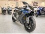 2016 Yamaha YZF-R1 for sale 201157964