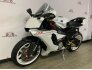 2016 Yamaha YZF-R1 S for sale 201274183