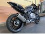 2016 Yamaha YZF-R1 for sale 201289084