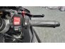 2016 Yamaha YZF-R1 S for sale 201298340