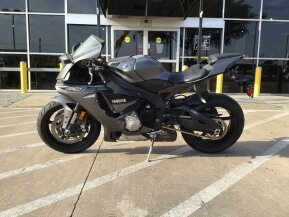 2016 Yamaha YZF-R1 S for sale 201298616