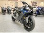 2016 Yamaha YZF-R1 for sale 201301681