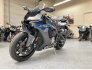 2016 Yamaha YZF-R1 for sale 201301681