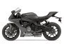 2016 Yamaha YZF-R1 for sale 201303263