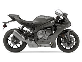 2016 Yamaha YZF-R1 for sale 201316052