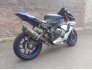 2016 Yamaha YZF-R1 for sale 201317803
