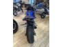 2016 Yamaha YZF-R1 for sale 201326711