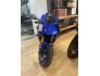2016 Yamaha YZF-R1 for sale 201326711