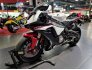 2016 Yamaha YZF-R1 for sale 201326871