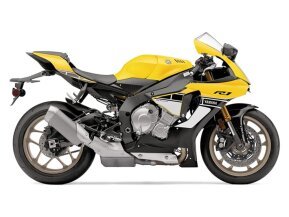 2016 Yamaha YZF-R1 for sale 201328666