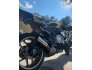 2016 Yamaha YZF-R1 for sale 201334411