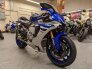 2016 Yamaha YZF-R1 for sale 201339952