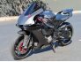 2016 Yamaha YZF-R1 S for sale 201353233