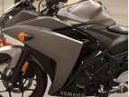 Thumbnail Photo 11 for 2016 Yamaha YZF-R3